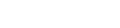 朗読劇「午前0時の喫茶室」公式サイト